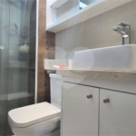 Apartamento à venda com 2 quartos, sendo 1 suíte, em Vila Andrade, São Paulo, SP