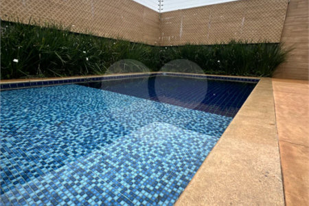 Casa à venda com 3 suítes em Vila Nossa Senhora do Amparo, Ponta Porã, MS