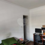 Sobrado à venda ou para alugar com 4 quartos, sendo 2 suítes, em Santana, São Paulo, SP