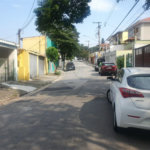 Terreno à venda em Jardim Bonfiglioli, São Paulo, SP