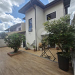 Casa à venda com 4 quartos, sendo 2 suítes, no condomínio Grape Village, Vinhedo - SP