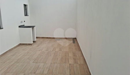 Studio para alugar com 1 quarto em Jardim Residencial Dona Maria José, Indaiatuba, SP