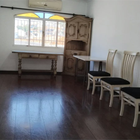 Sobrado à venda com 3 quartos, sendo 1 suíte, em Jardim Bonfiglioli, São Paulo, SP