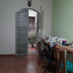 Casa à venda com 5 quartos, sendo 1 suíte,  em Jardim Anhangüera, Ribeirão Preto, SP