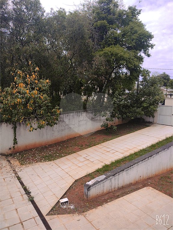 Casa à venda com 5 suítes no condomínio Campos de Mairiporã Gleba 1, Mairiporã - SP