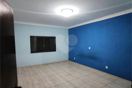Sobrado à venda com 5 quartos em Jardim Morada do Sol, Indaiatuba, SP