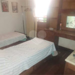 Apartamento à venda com 3 quartos, sendo 1 suíte,  em Copacabana, Rio de Janeiro, RJ