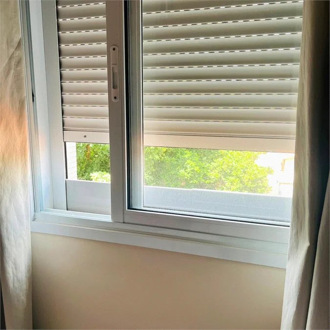 Apartamento à venda com 1 suíte em Brooklin Paulista, São Paulo, SP