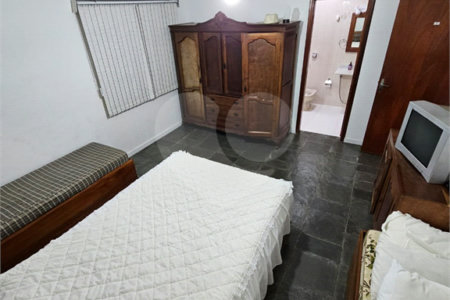 Sítio à venda com 6 quartos, sendo 5 suítes, em Taiaçupeba, Mogi das Cruzes, SP