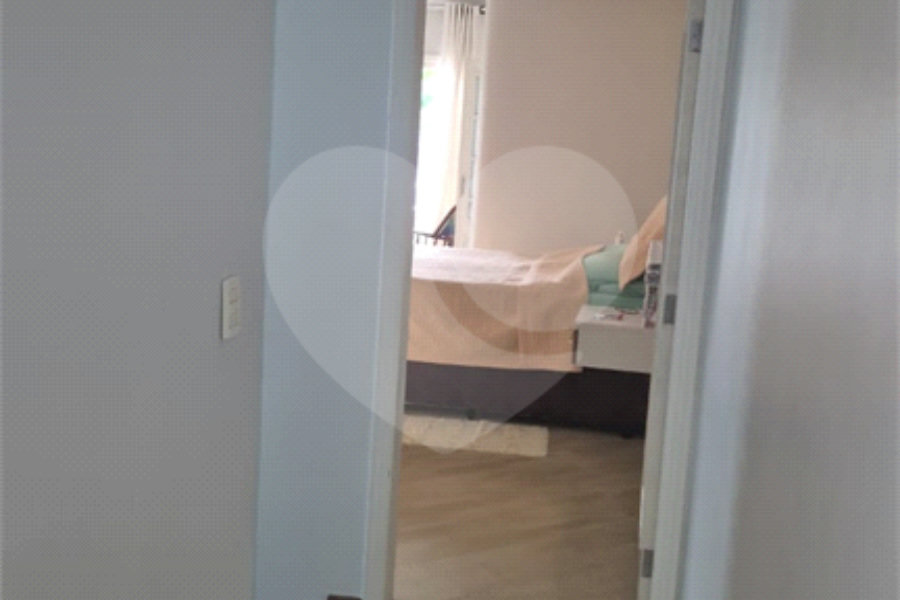 Sobrado à venda com 3 quartos, sendo 1 suíte, em Tremembé, São Paulo, SP