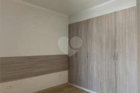 Sobrado à venda com 3 quartos, sendo 1 suíte, em Vila Medeiros, São Paulo, SP
