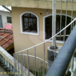 Casa Térrea à venda com 4 quartos, sendo 1 suíte, em Tremembé, São Paulo, SP