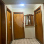 Sobrado à venda com 3 quartos em Santa Teresinha, São Paulo, SP