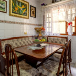 Sobrado à venda com 4 quartos, sendo 3 suítes, em Vila Gustavo, São Paulo, SP