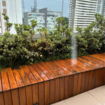 Apartamento à venda ou para alugar com 1 quarto em Pinheiros, São Paulo, SP