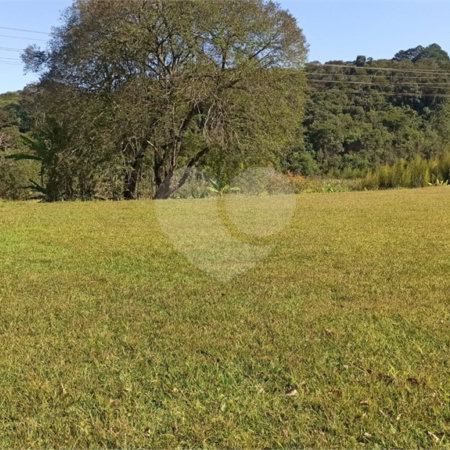Sítio à venda com 7 suítes em Loteamento Rancho Maringá Ii, Atibaia, SP