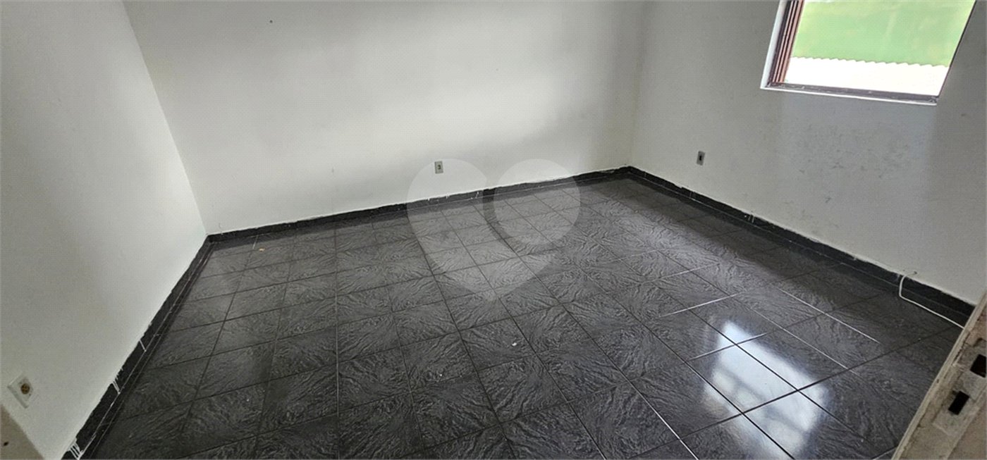 Sobrado para alugar com 3 quartos em Lauzane Paulista, São Paulo, SP