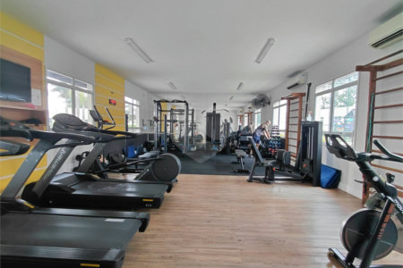 Apartamento à venda com 2 quartos em Lapa, São Paulo, SP