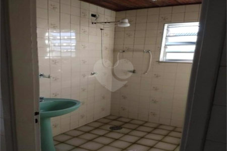 Sobrado à venda com 4 quartos em Ipiranga, São Paulo, SP