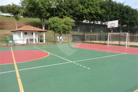 Terreno à venda em Vila Nova, Louveira, SP