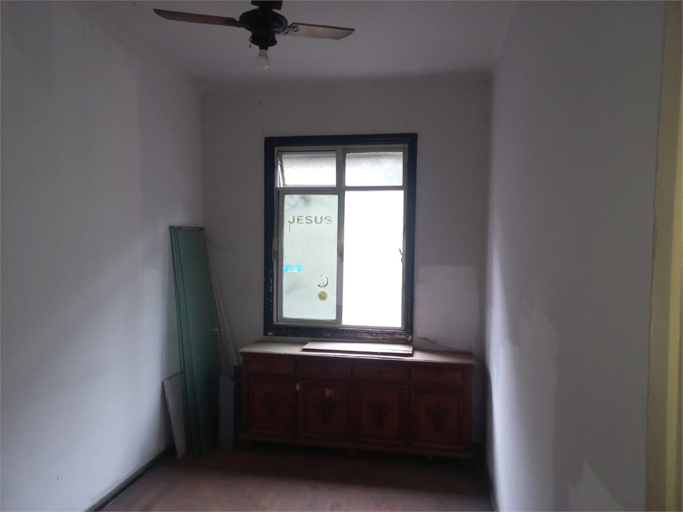 Apartamento à venda com 3 quartos em São Cristóvão, Rio de Janeiro, RJ