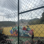 Apartamento à venda com 2 quartos, sendo 1 suíte,  em Rio Comprido, Rio de Janeiro, RJ