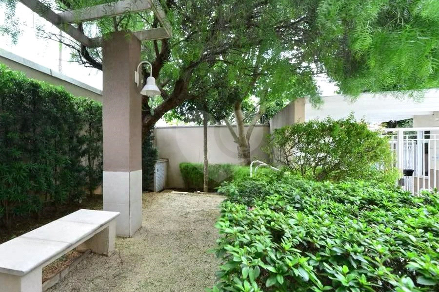 Apartamento à venda com 2 quartos, sendo 1 suíte, em Saúde, São Paulo, SP