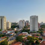 Apartamento à venda com 2 quartos, sendo 1 suíte, em Jardim das Acácias, São Paulo, SP