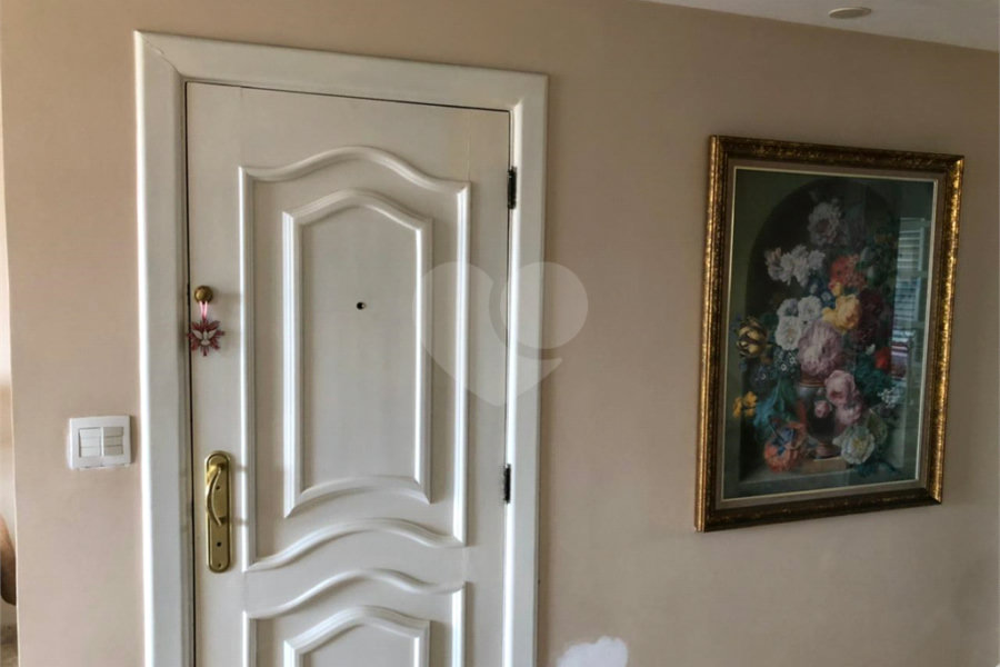 Cobertura à venda com 3 quartos, sendo 1 suíte, em Tremembé, São Paulo, SP