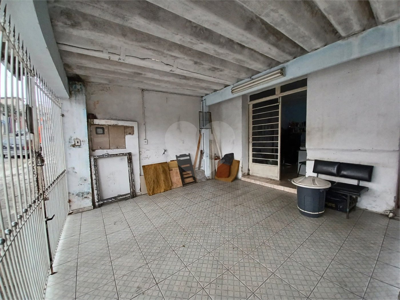 Casa à venda com 3 quartos em Vila Gustavo, São Paulo, SP