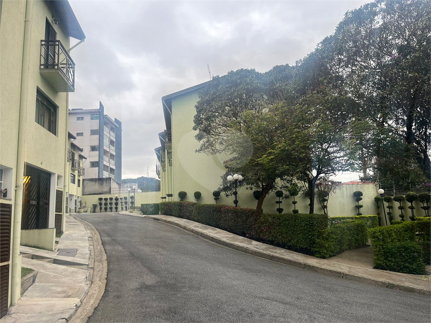 Casa à venda com 2 quartos, sendo 1 suíte, no condomínio Villa Faenza, São Paulo - SP