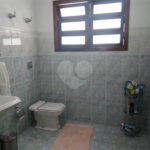 Sobrado à venda com 3 quartos, sendo 1 suíte,  em Vila Guilherme, São Paulo, SP