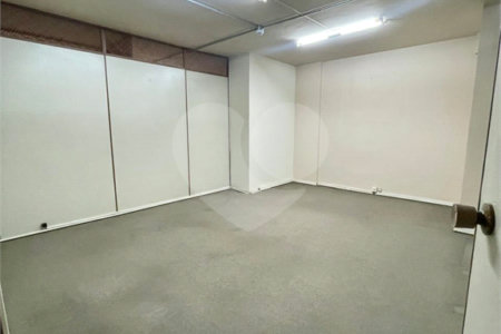 Sala à venda ou para alugar em Bela Vista, São Paulo, SP