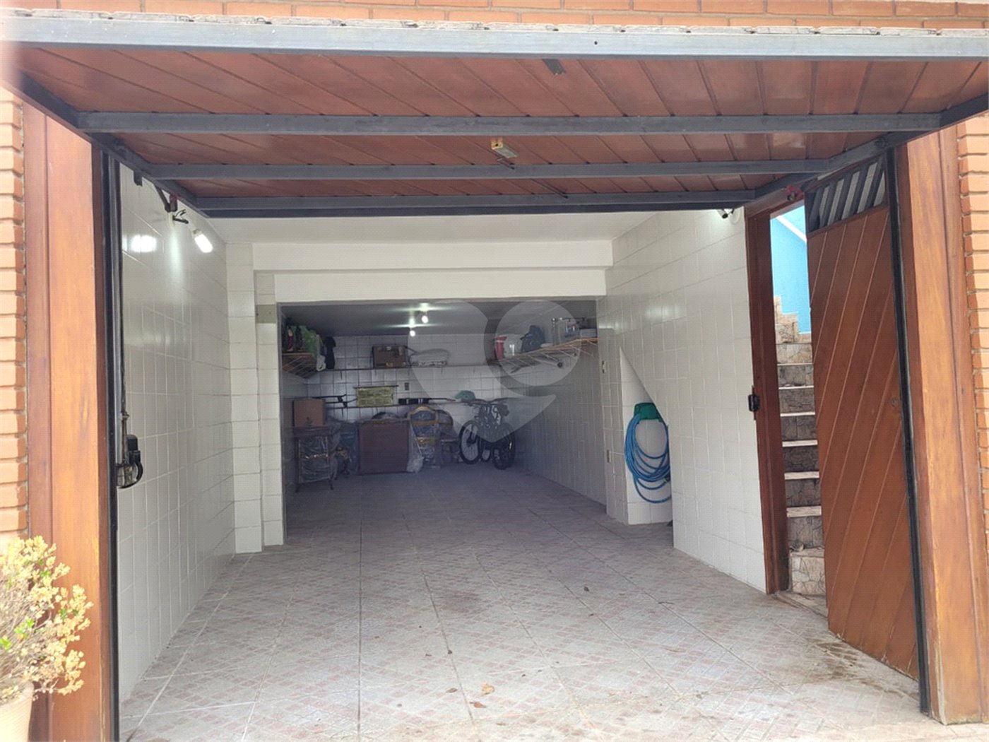 Casa à venda com 3 suítes em Vila Mariana, São Paulo, SP