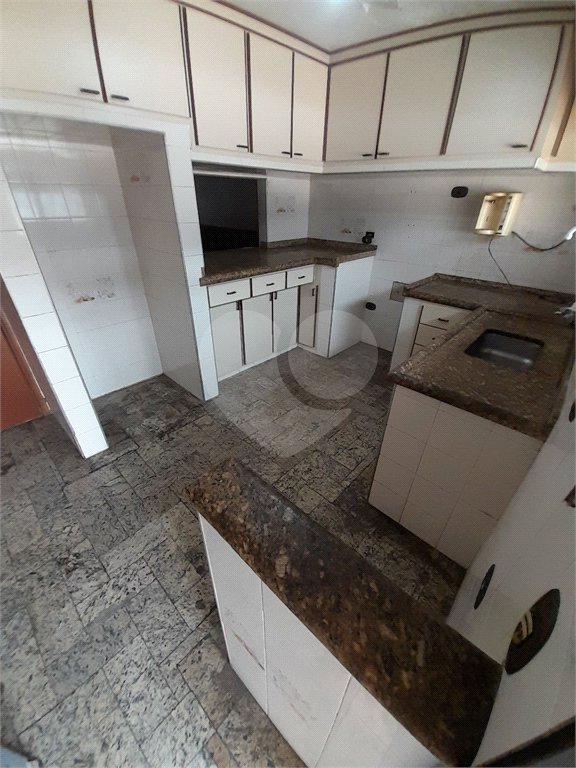Casa para alugar com 4 quartos, sendo 3 suítes, em Alvinópolis, Atibaia, SP