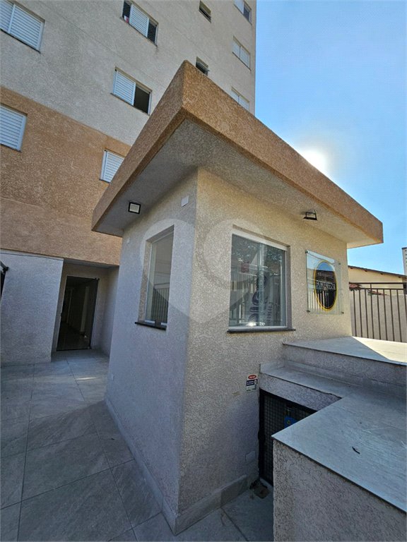 Apartamento à venda com 2 quartos, sendo 1 suíte, em Vila Galvão, Guarulhos, SP