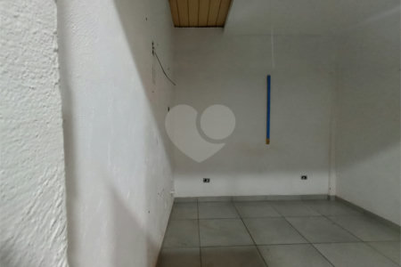 Salão à venda ou para alugar no Centro, Itapetininga, SP