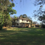 Sítio à venda com 6 quartos, sendo 1 suíte, em Sítio Santa Terezinha, Salto, SP