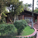 Casa à venda com 3 quartos, sendo 1 suíte,  em Serra da Cantareira, Mairiporã, SP