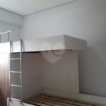 Apartamento à venda com 3 quartos, sendo 1 suíte, em Jardim Umarizal, São Paulo, SP
