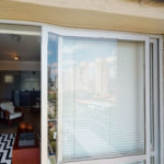 Apartamento à venda com 1 suíte em Vila Olímpia, São Paulo, SP