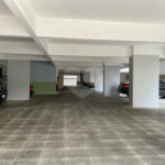 Apartamento à venda com 2 quartos, sendo 1 suíte, em Guilhermina, Praia Grande, SP