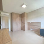 Apartamento à venda ou para alugar com 3 suítes no Centro, Vinhedo, SP