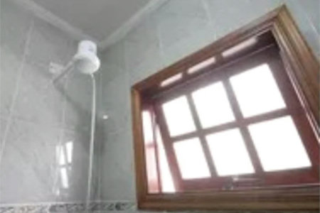 Sobrado à venda com 3 quartos, sendo 1 suíte, em Lar São Paulo, São Paulo, SP