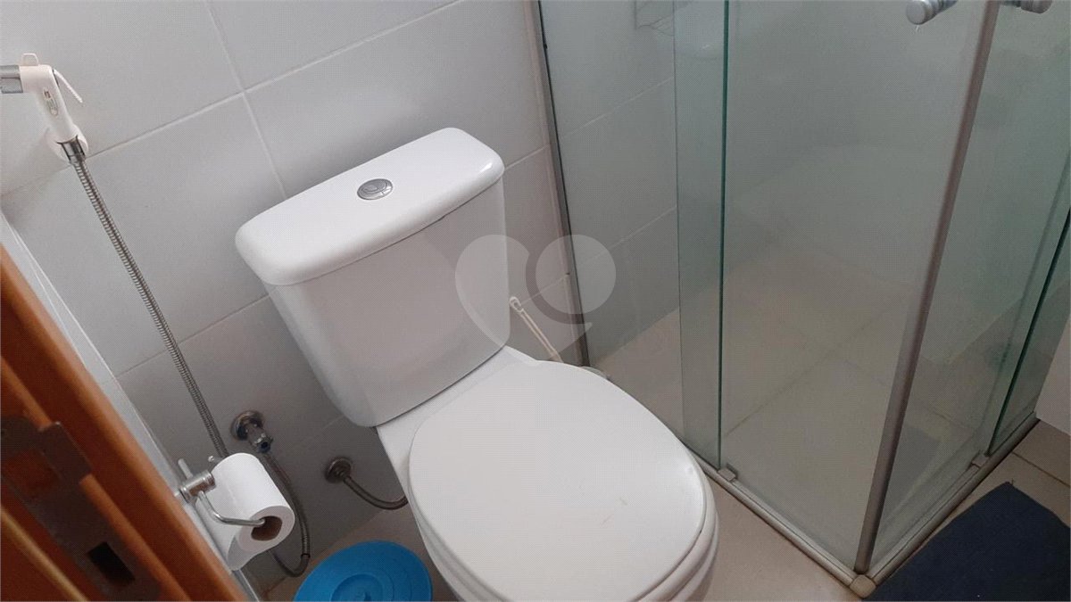 Apartamento à venda ou para alugar com 1 suíte em Nova Aliança, Ribeirão Preto, SP