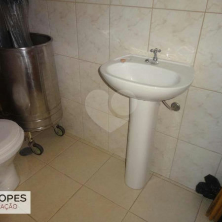 Casa para alugar com 4 suítes em Chácara Tatuapé, São Paulo, SP