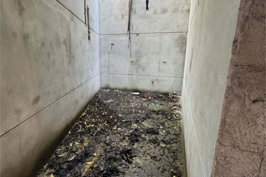 Terreno à venda em Lauzane Paulista, São Paulo, SP