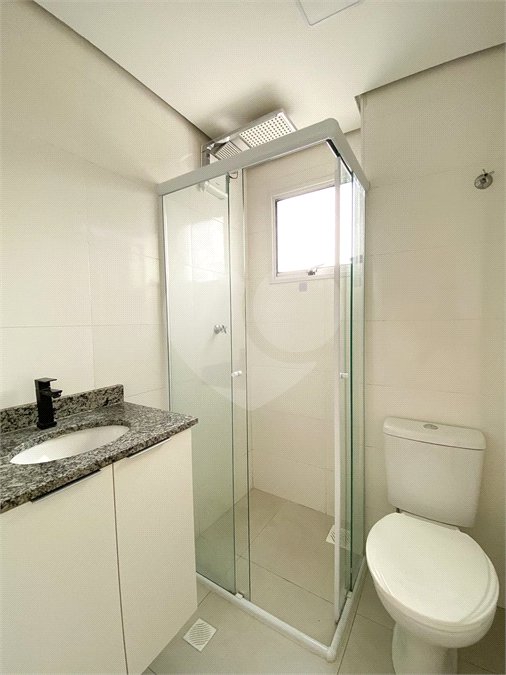 Apartamento à venda com 2 quartos em Jardim São Paulo(zona Norte), São Paulo, SP