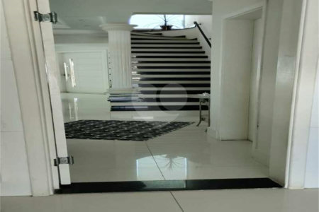 Casa à venda com 4 suítes no condomínio Acmti - Colinas do Mosteiro, Terras de Itaici e Recanto dos Pássaros, Indaiatuba - SP