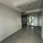 Apartamento à venda com 1 quarto em Rio Pequeno, São Paulo, SP